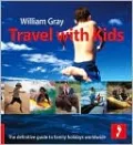 Footprint Travel with Kids