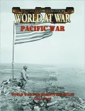 Battlefield Evolution: Pacific War