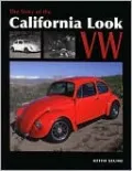 Story of the California Look VW