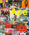 Ace Records: Labels Unlimited