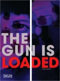 Gun is Loaded