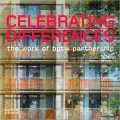 Celebrating Differences: The Work of Bptw Partnership