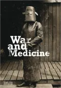 War And Medicine