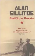 Gadfly in Russia