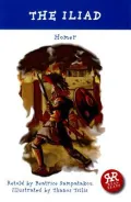 The Iliad