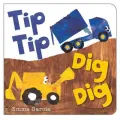Tip Tip Dig Dig