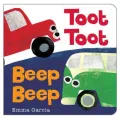 Toot Toot Beep Beep