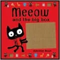 Meeow and the Big Box