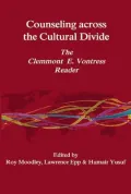 Counseling Across the Cultural Divide