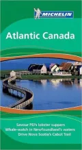Atlantic Canada
