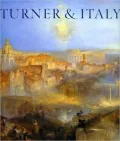 Turner and Italy