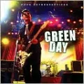 Green Day
