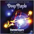Deep Purple