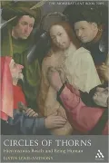 Circles of Thorns: Hieronymus Bosch and Being Human