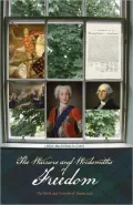 The Warriors and Wordsmiths of Freedom: The Birth and Growth of Democracy