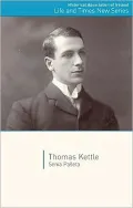 Thomas Kettle