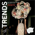 Trends 2009/10: From Central Saint Martins