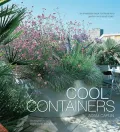Cool Containers
