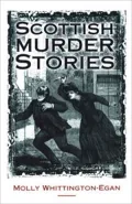 Scottish Murder Stories
