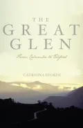 Great Glen