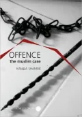Offence: the Muslim Case