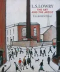 L.S. Lowry