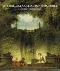 The Wallace Collections Pictures