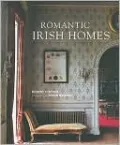 Romantic Irish Homes