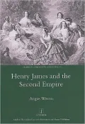 Henry James and the Second Empire