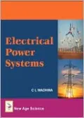 Electrical Power Systems