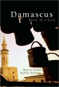 Damascus: Taste of a City