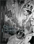 Queen Elizabeth II
