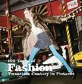 100 Years of Fashion: Twentieth Century in Pictures