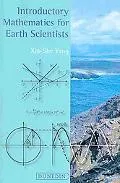 Introductory Mathematics for Earth Scientists