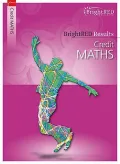 BrightRED Results: Standard Grade Mathematics (Bright Red Results)