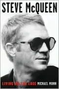 Steve McQueen: Living on the Edge