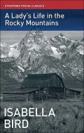 A Lady's Life in the Rocky Mountains