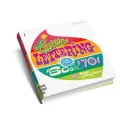 Custom Lettering of the 60s & 70s