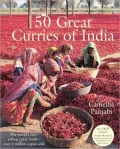50 Great Curries of India