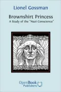 Brownshirt Princess