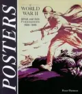 Posters of World War II