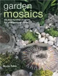 Garden Mosaics