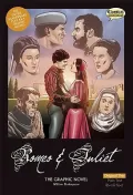 Romeo and Juliet
