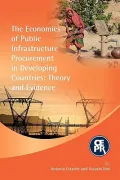 The Economics of Public Infrastructure Procurement in Developing Countries