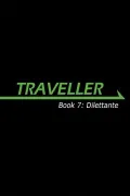 Dilettante