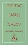 Celtic Fairy Tales