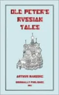 Old Peter's Russian Tales