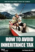 How to Avoid Inheritance Tax