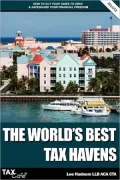 The World's Best Tax Havens