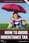 How to Avoid Inheritance Tax
